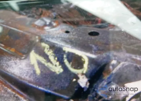 2022 Dodge Charger Scat Pack z USA, uszkodzony, nr VIN 2C3CDXGJ4NH261700